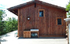 Gîtes de Revirand